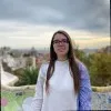 Jumna Bardhi