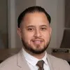 Kevin Vivas