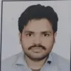 Varun Kumar