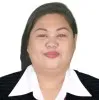 Virtual Assistant LADY GRACIT HUERTAS