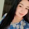 TARANJOT KAUR