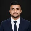 Denish Patel