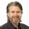 Kevin Schmidt