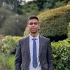 Kritin Potluru