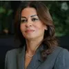 Marwa Morsy
