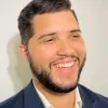 Dewel Tejeda