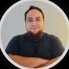 Nibaldo Quezada Garay