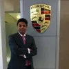 Kaushal Tyagi