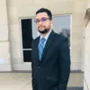 Ziauddin Mohammed
