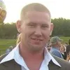 robert pilgrim