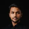 Shathik Khan
