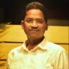Avinash Kumar Sinha