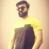 vijay thakur
