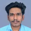 Benson Kuriakose