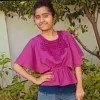 Aishwarya Jorve