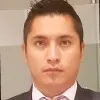 Galo Medina Collaguazo