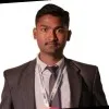 Amandeep Singh