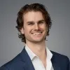 Aaron Medley