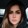 Elnaz Mohammadi
