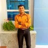 Umesh Baral