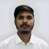 Aditya Kumar Raj
