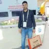 AWADHESH KUMAR