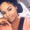Willicia Charlow