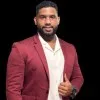 Leoneris Hernandez