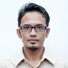 Adhitya Rakhma Putra