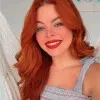 Dayanne Vega Laureano