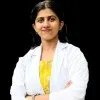 Deepika Saraswat