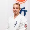 Oleksiy Zavertannyi