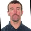 Jamie Kerr