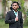 Dinesh Viswanathan
