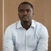 Sello kabai