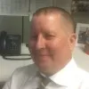 Brad Wyatt