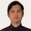 Muhammad Zulfadhli Rosli