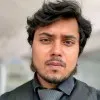 Hitesh Chauhan