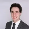 Anthony DiBlasi