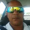 willie hess