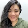 MayraAlejandra Paul