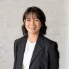 Yoon Kim