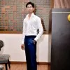 Ankit Gupta