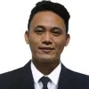 Arnold Bernal