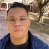 Jason Perez
