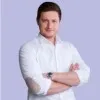 Alexander Levchenko