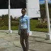 Joselyn Zuniga