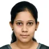 Divya Sonar
