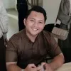 Muhammad Hikmal Arsyaf