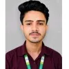Krish Gupta